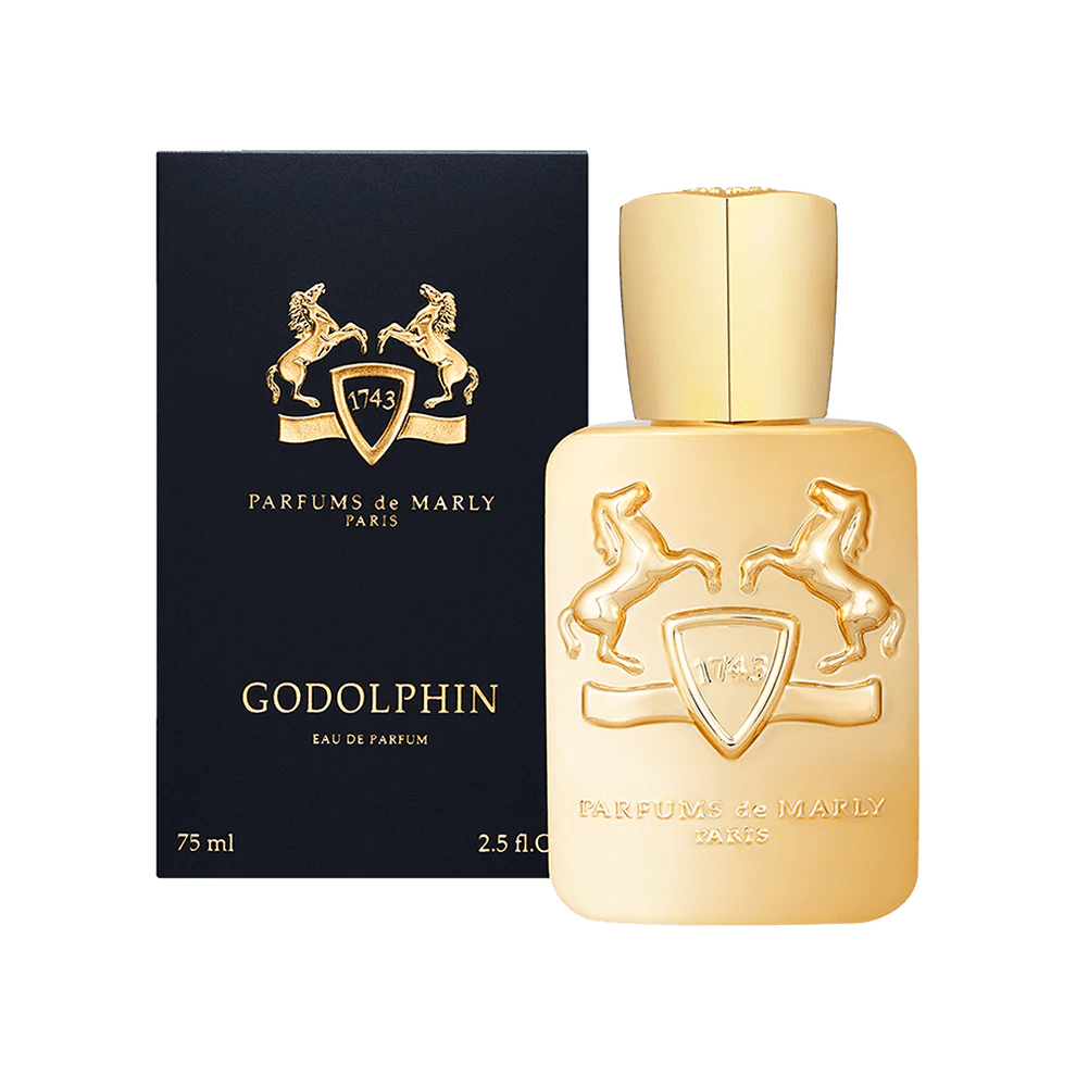 GODOLPHIN de Parfums de Marly, eau de parfum