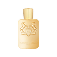 Charger l'image dans la visionneuse de la galerie, GODOLPHIN de Parfums de Marly, eau de parfum 125 ml
