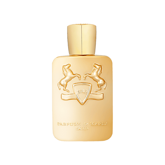 GODOLPHIN de Parfums de Marly, eau de parfum 125 ml