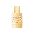 Charger l'image dans la visionneuse de la galerie, GODOLPHIN de Parfums de Marly, eau de parfum 75 ml
