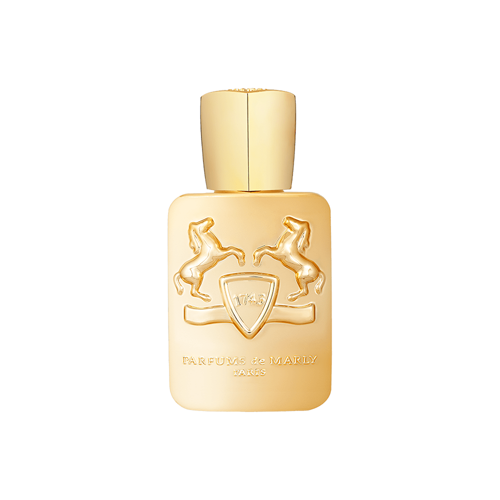 GODOLPHIN de Parfums de Marly, eau de parfum 75 ml