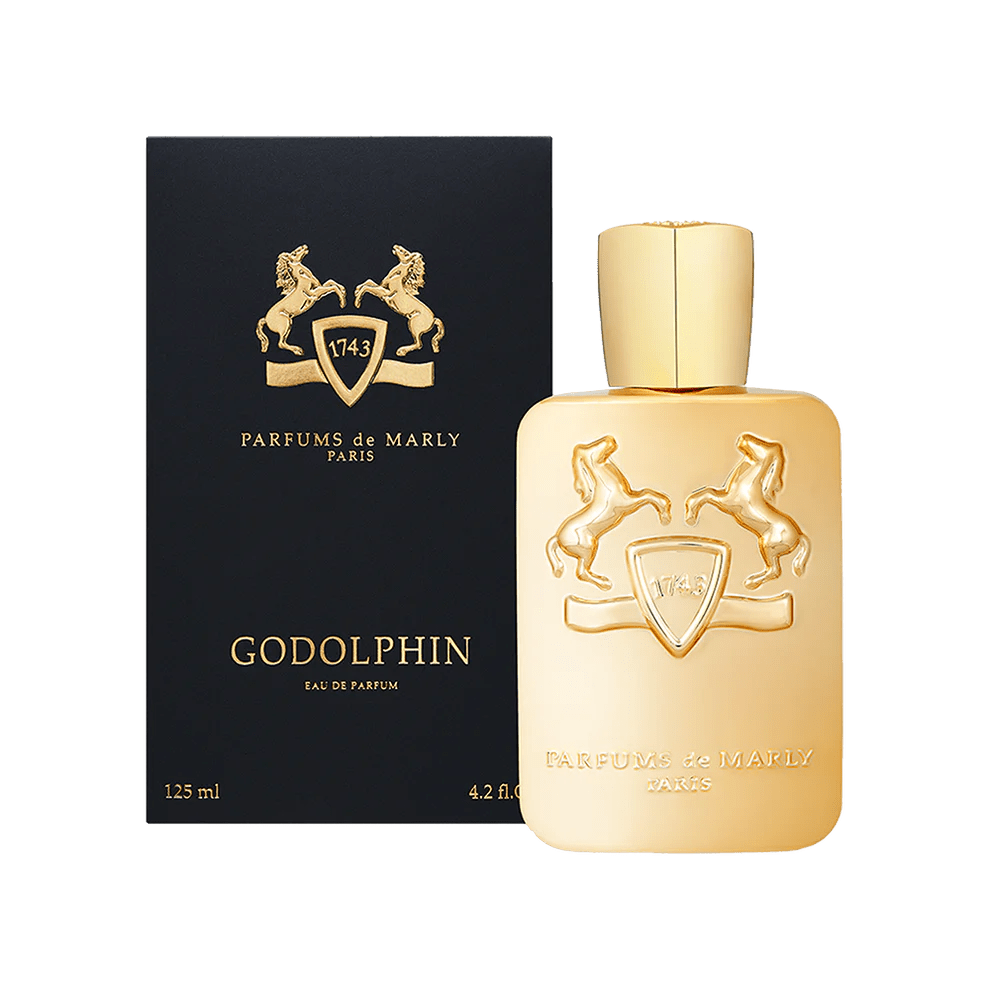 GODOLPHIN de Parfums de Marly, eau de parfum