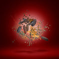 Load image into Gallery viewer, Golden Dallah by Xerjoff, extrait de parfum
