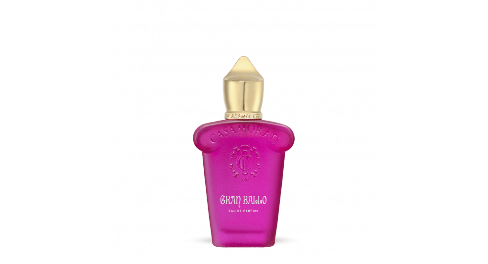 Gran Ballo de Casamorati, eau de parfum 30 ml