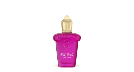 Gran Ballo de Casamorati, eau de parfum 30 ml