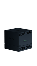 Load image into Gallery viewer, Gréasque by Sora Dora, extrait de parfum
