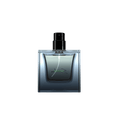 Load image into Gallery viewer, Gréasque by Sora Dora, extrait de parfum
