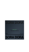 Load image into Gallery viewer, Gréasque by Sora Dora, extrait de parfum
