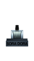 Load image into Gallery viewer, Gréasque by Sora Dora, extrait de parfum
