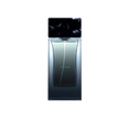 Load image into Gallery viewer, Gréasque by Sora Dora, 100 ml extrait de parfum
