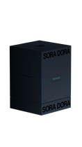 Load image into Gallery viewer, Gréasque by Sora Dora, extrait de parfum
