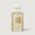 Charger l'image dans la visionneuse de la galerie, Green Irish Tweed de Creed, eau de parfum 490 ml
