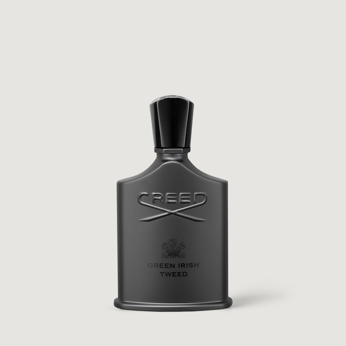Green Irish Tweed de Creed, eau de parfum 100 ml
