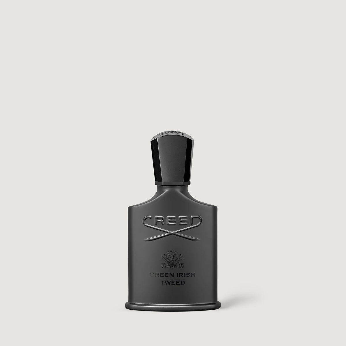 Green Irish Tweed de Creed, eau de parfum 50 ml