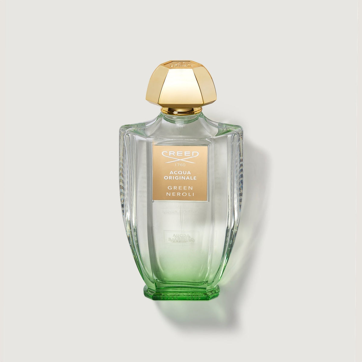 Green Neroli de Creed, eau de parfum