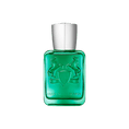 Charger l'image dans la visionneuse de la galerie, GREENLEY de Parfums de Marly, eau de parfum 75 ml
