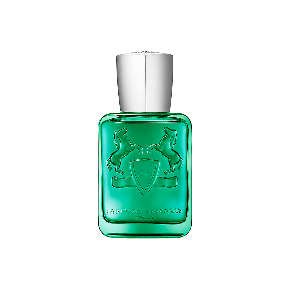 GREENLEY de Parfums de Marly, eau de parfum 75 ml