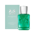 Charger l'image dans la visionneuse de la galerie, GREENLEY de Parfums de Marly, eau de parfum
