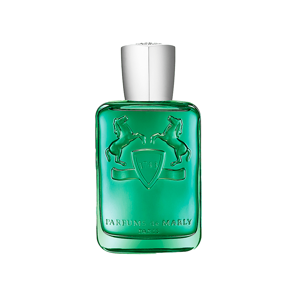 GREENLEY de Parfums de Marly, eau de parfum 125 ml