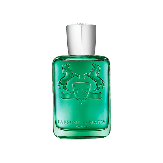GREENLEY de Parfums de Marly, eau de parfum 125 ml