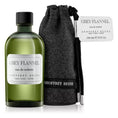 Charger l'image dans la visionneuse de la galerie, Grey Flannel de Geoffrey Beene, eau de toilette
