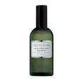 Charger l'image dans la visionneuse de la galerie, Grey Flannel de Geoffrey Beene, eau de toilette
