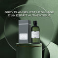 Charger l'image dans la visionneuse de la galerie, Grey Flannel de Geoffrey Beene, eau de toilette
