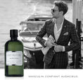 Charger l'image dans la visionneuse de la galerie, Grey Flannel de Geoffrey Beene, eau de toilette
