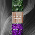 Charger l'image dans la visionneuse de la galerie, Grey Flannel de Geoffrey Beene, eau de toilette
