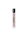 Charger l'image dans la visionneuse de la galerie, Gris Charnel de BDK Parfums, eau de parfum format voyage 10 ml
