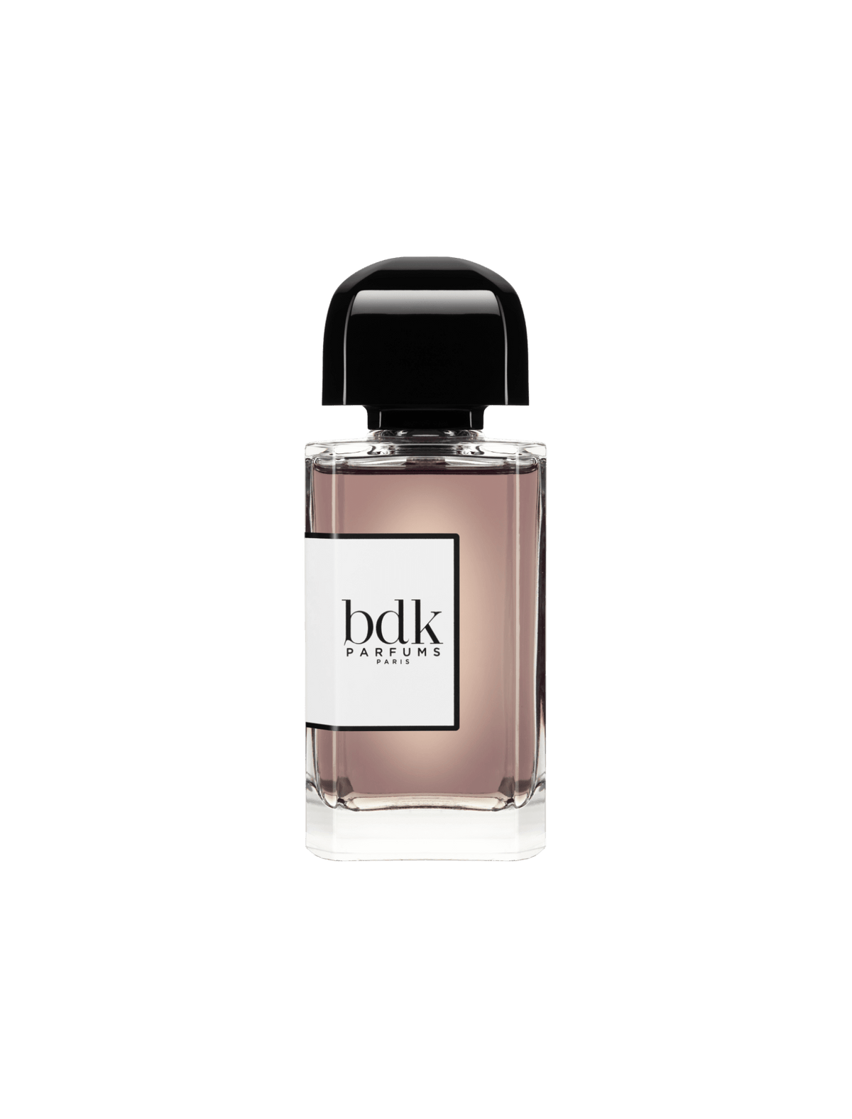 Gris Charnel de BDK Parfums, eau de parfum