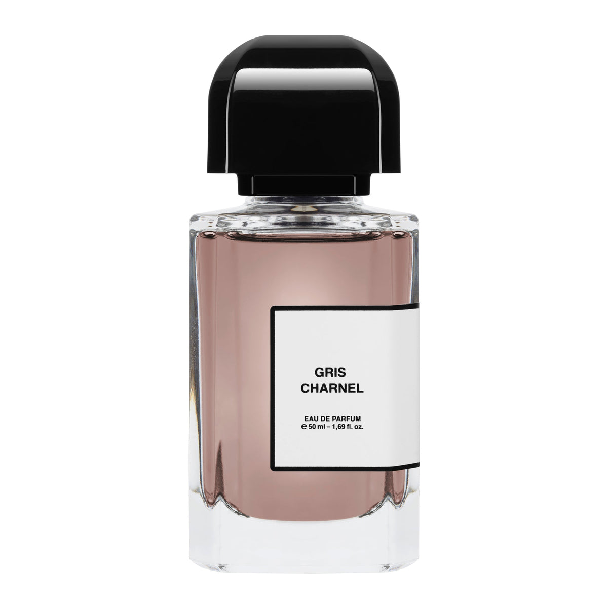Gris Charnel de BDK Parfums, eau de parfum 50 ml
