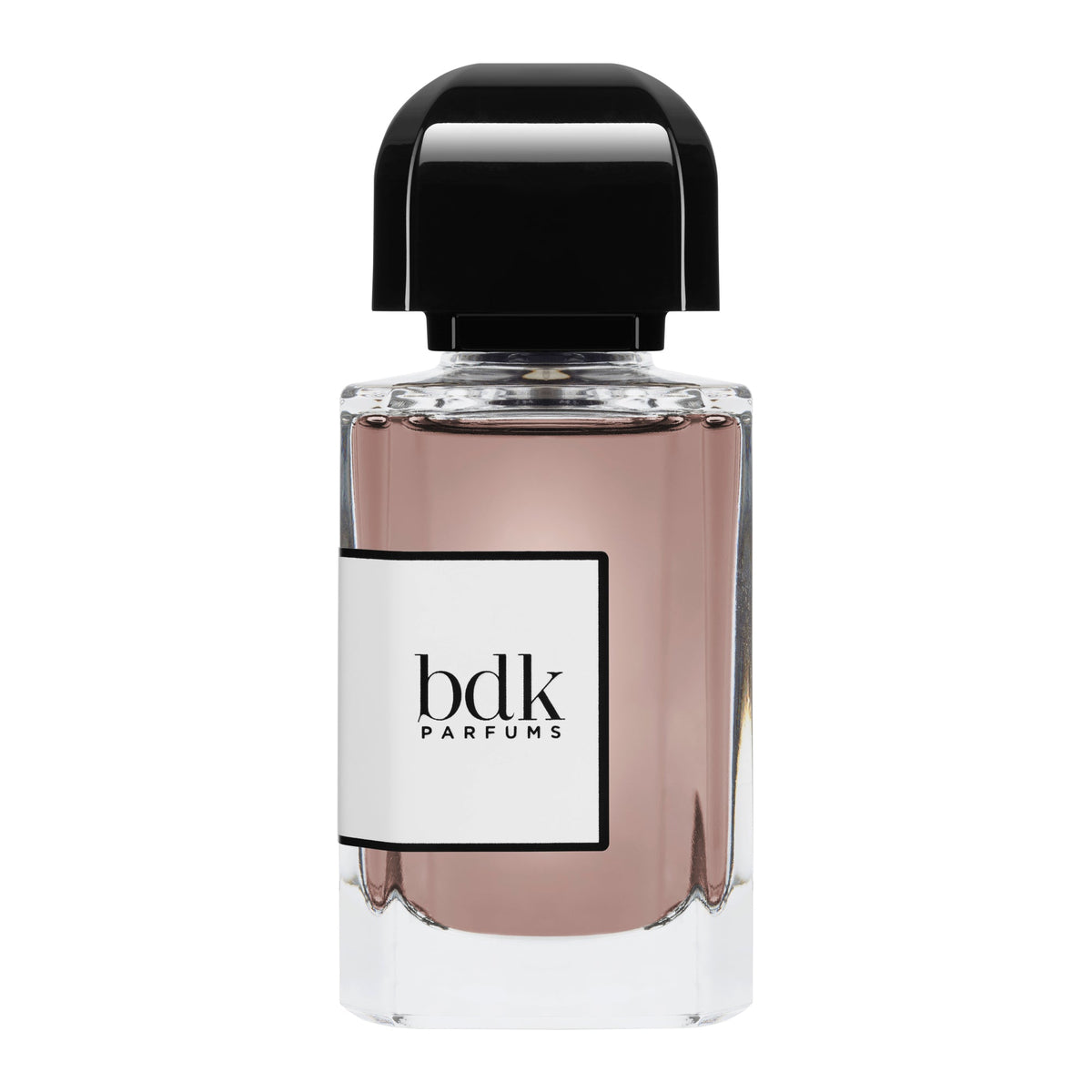 Gris Charnel de BDK Parfums, eau de parfum