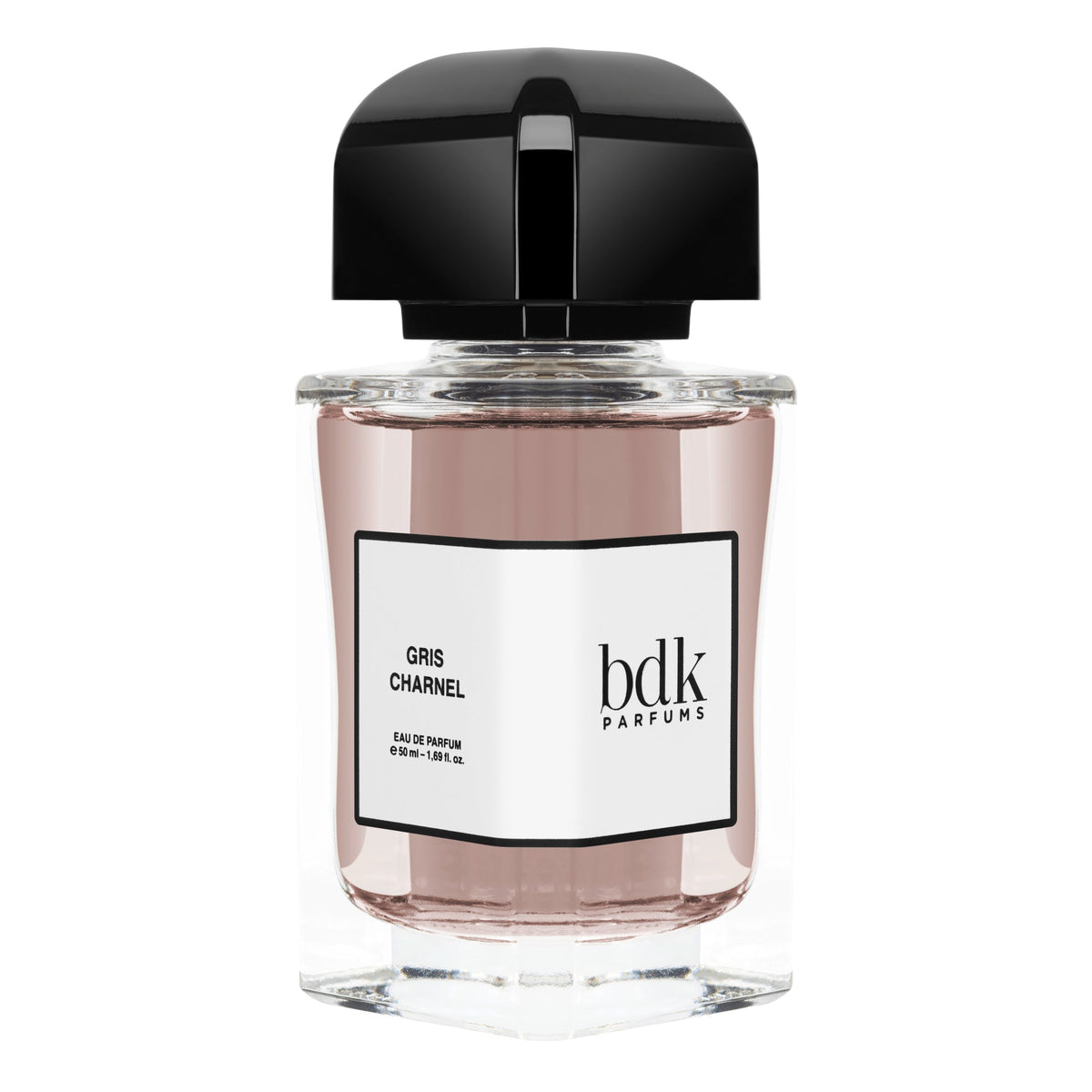 Gris Charnel de BDK Parfums, eau de parfum