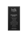 Charger l'image dans la visionneuse de la galerie, Gris Charnel de BDK Parfums, extrait de parfum
