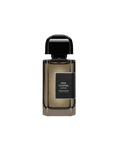 Charger l'image dans la visionneuse de la galerie, Gris Charnel de BDK Parfums, extrait de parfum 100 ml
