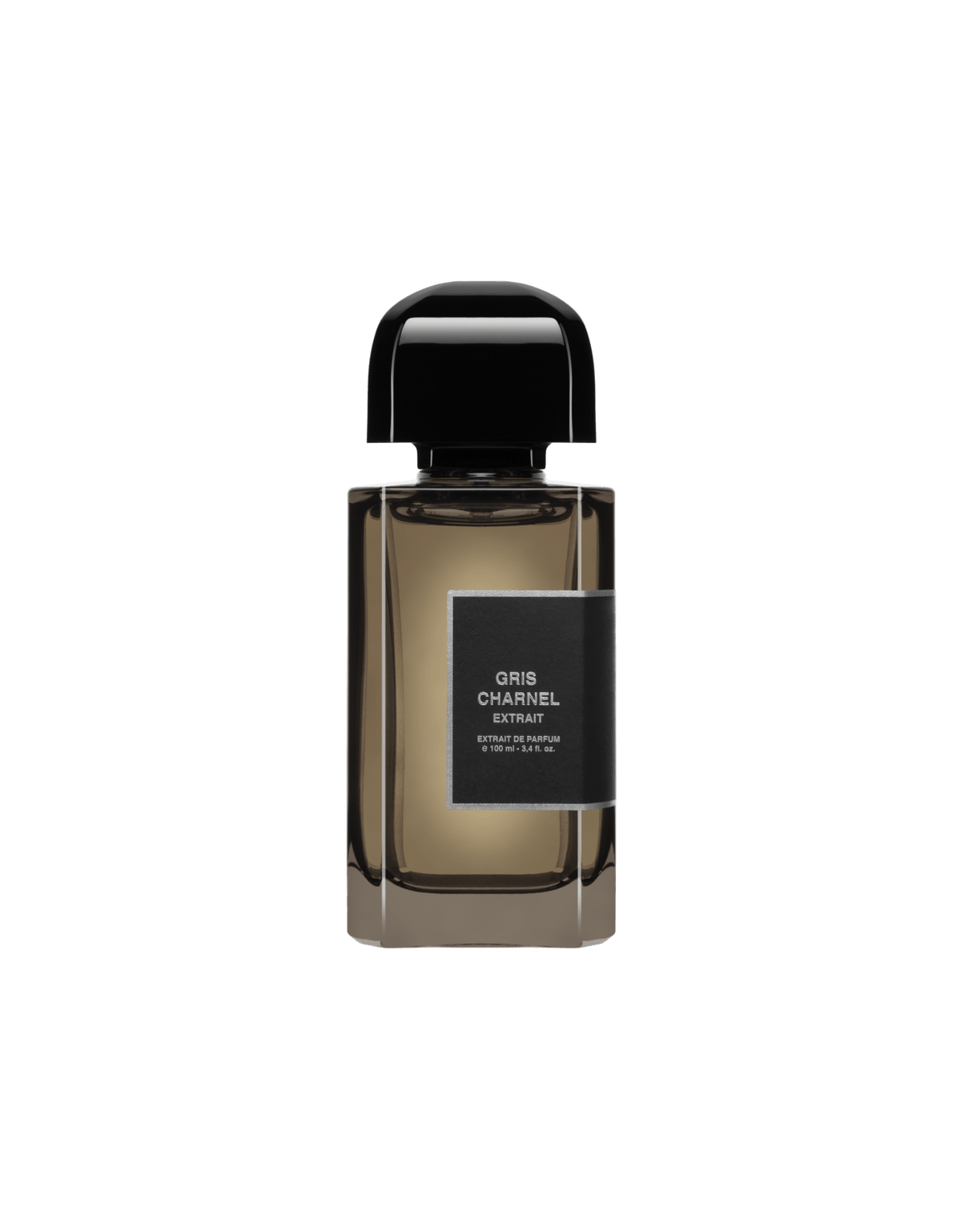 Gris Charnel de BDK Parfums, extrait de parfum 100 ml