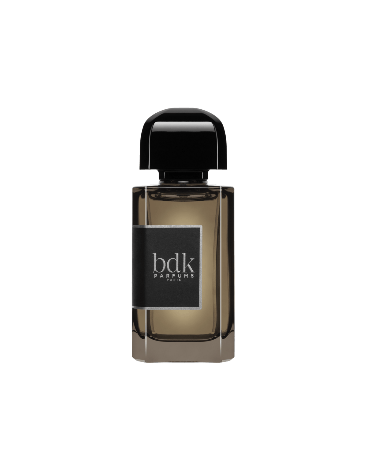 Gris Charnel de BDK Parfums, extrait de parfum
