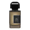 Charger l'image dans la visionneuse de la galerie, Gris Charnel de BDK Parfums, extrait de parfum 50 ml
