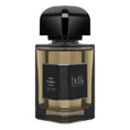 Charger l'image dans la visionneuse de la galerie, Gris Charnel de BDK Parfums, extrait de parfum
