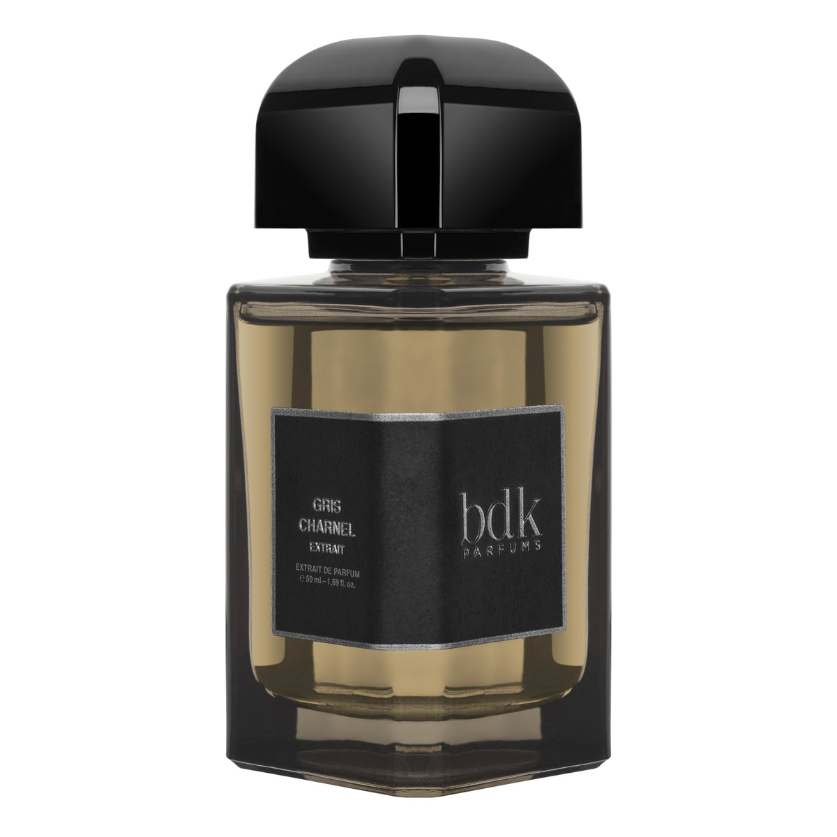 Gris Charnel de BDK Parfums, extrait de parfum