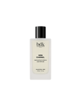 Load image into Gallery viewer, Gris Charnel - Parfum pour cheveux - 50ml BDK PARFUMS - Parfumerie du Soleil d'Or
