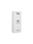 Load image into Gallery viewer, Gris Charnel - Parfum pour cheveux - 50ml BDK PARFUMS - Parfumerie du Soleil d'Or
