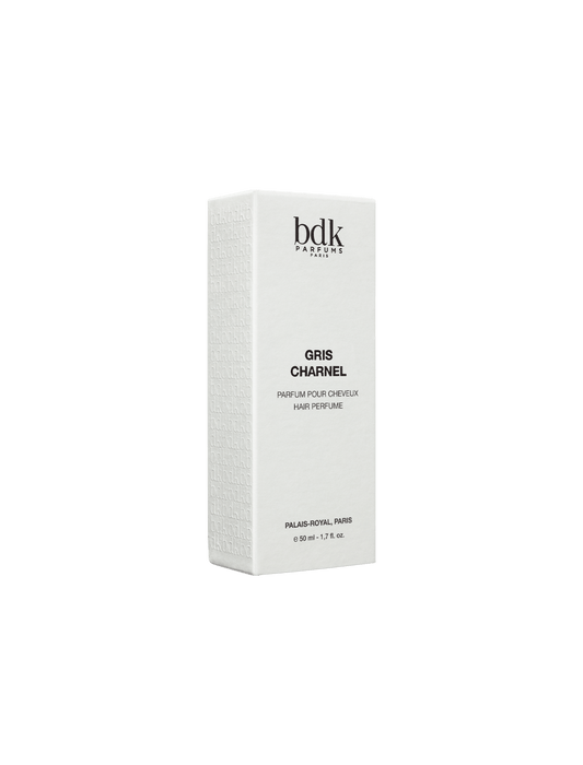 Gris Charnel - Parfum pour cheveux - 50ml BDK PARFUMS - Parfumerie du Soleil d'Or