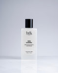 Load image into Gallery viewer, Gris Charnel - Parfum pour cheveux - 50ml BDK PARFUMS - Parfumerie du Soleil d'Or
