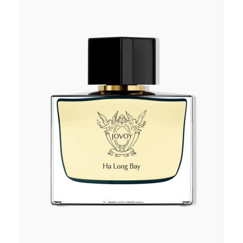 Ha Long Bay by Jovoy Paris, 15 ml travel-size eau de parfum