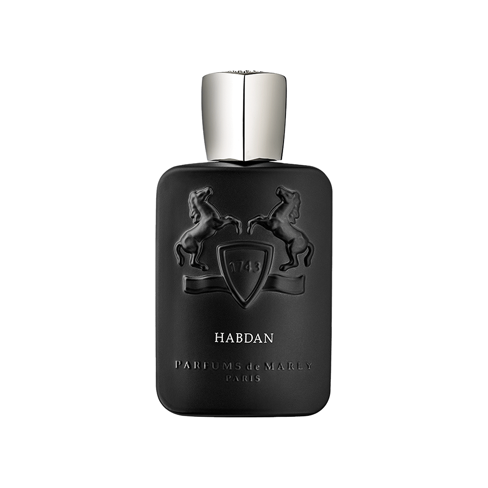 HABDAN de Parfums de Marly, eau de parfum