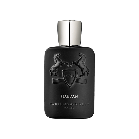 HABDAN de Parfums de Marly, eau de parfum