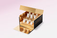 Charger l'image dans la visionneuse de la galerie, Hair & Scalp Cellular Treatment - 6 duo (6ml vial & cake) VALMONT - Parfumerie du Soleil d'Or
