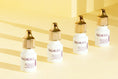 Charger l'image dans la visionneuse de la galerie, Hair & Scalp Cellular Treatment - 6 duo (6ml vial & cake) VALMONT - Parfumerie du Soleil d'Or

